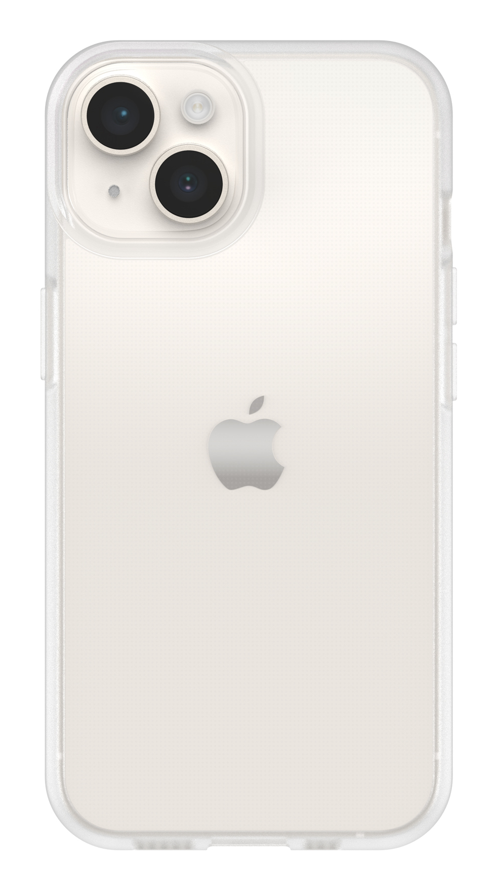 77-88885 - OtterBox