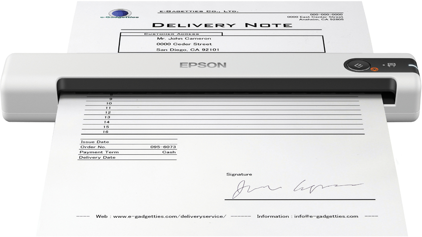 B11B252402 - Epson