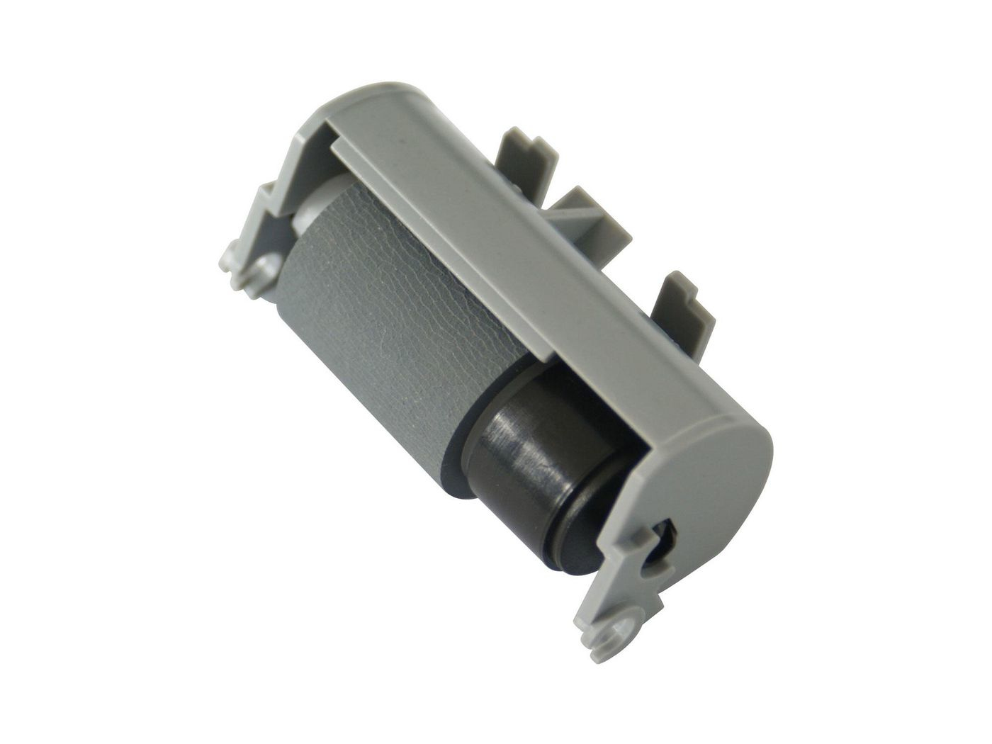 MSP4322 - CoreParts