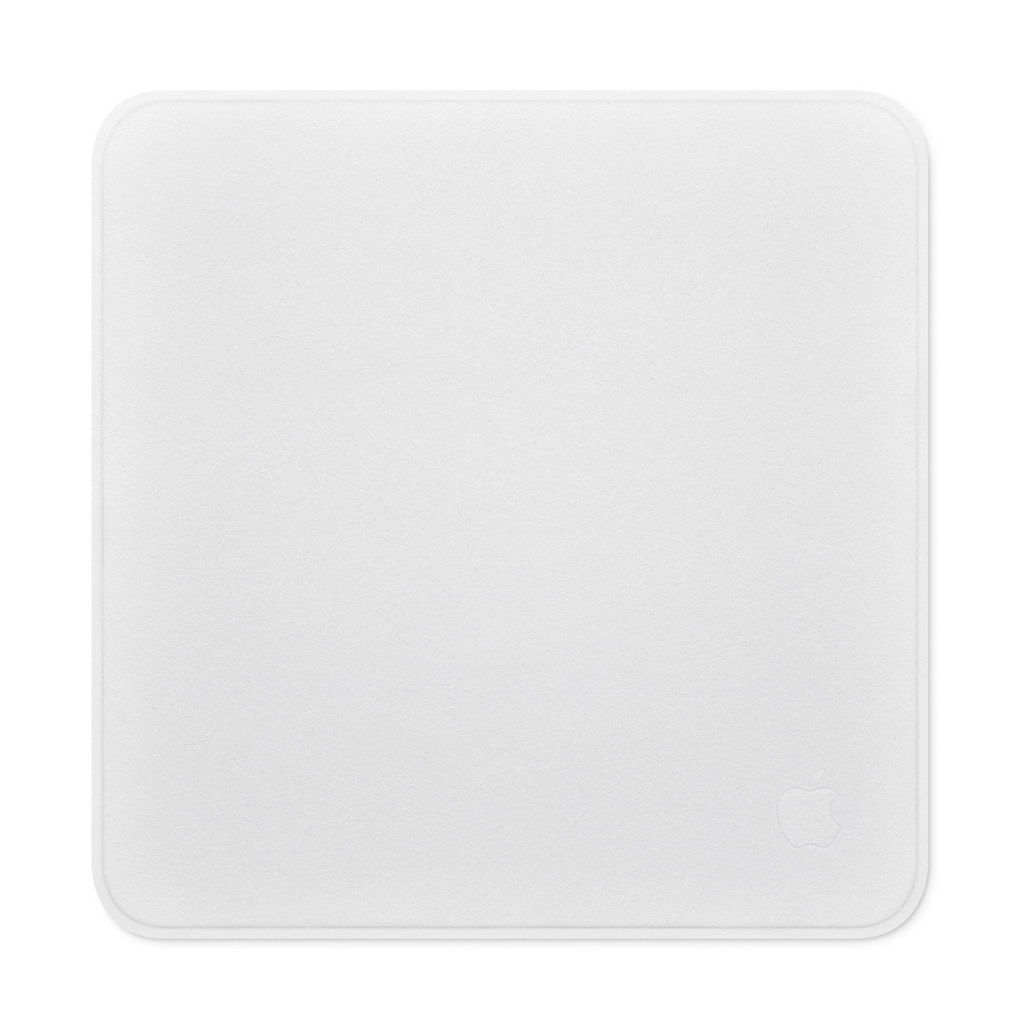 MW693ZM/A - Apple
