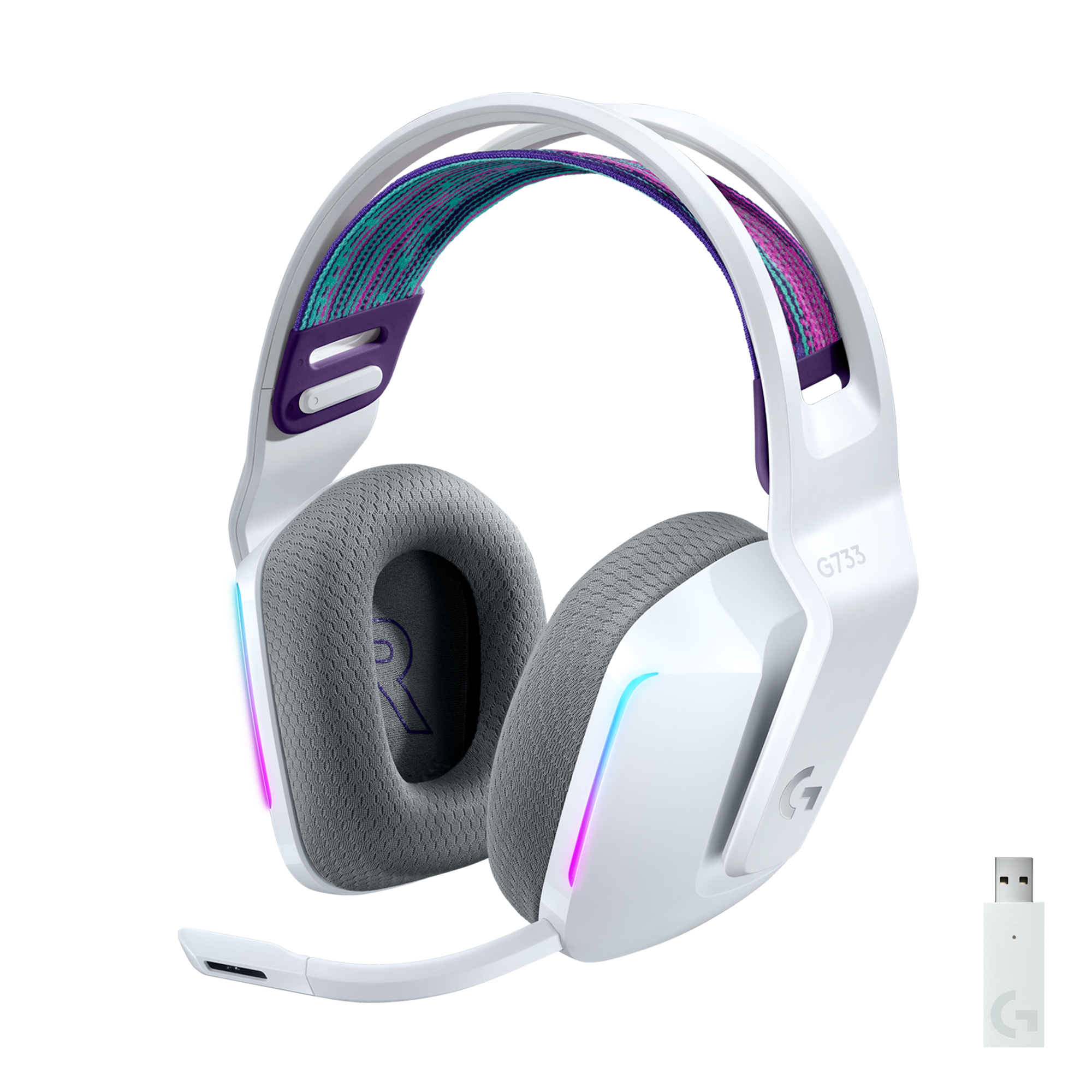 981-000883 - Logitech