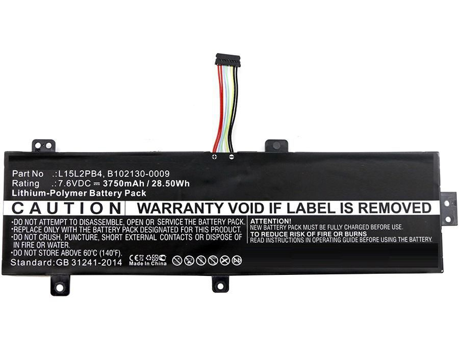 MBXLE-BA0158 - CoreParts