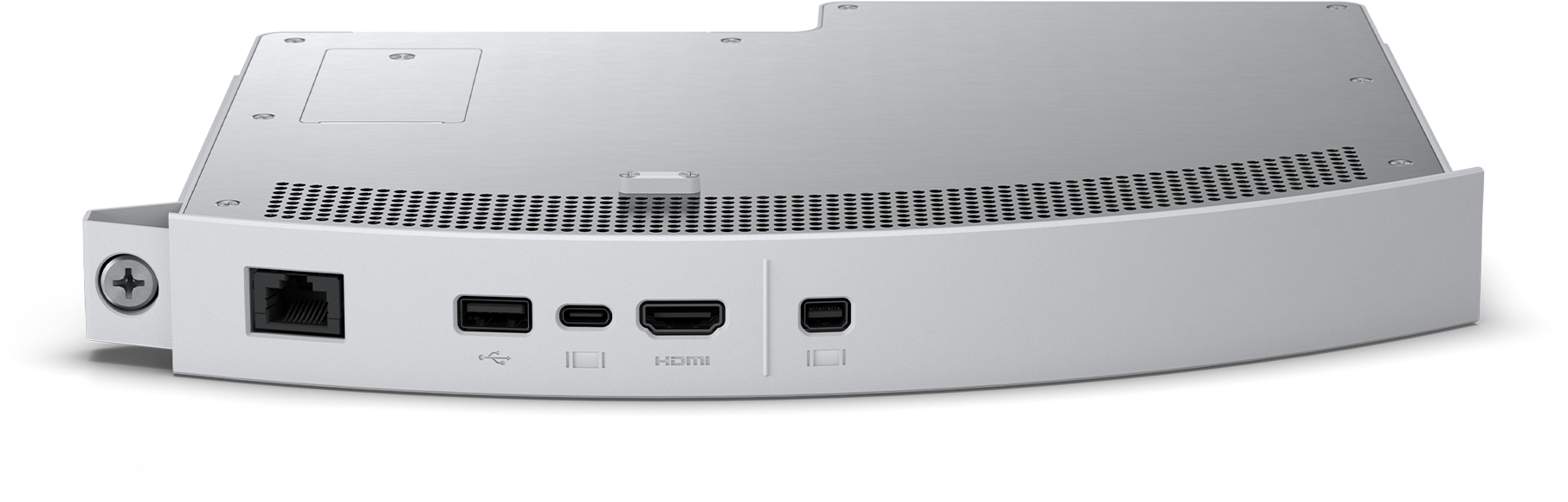 VXN-00004 - Microsoft