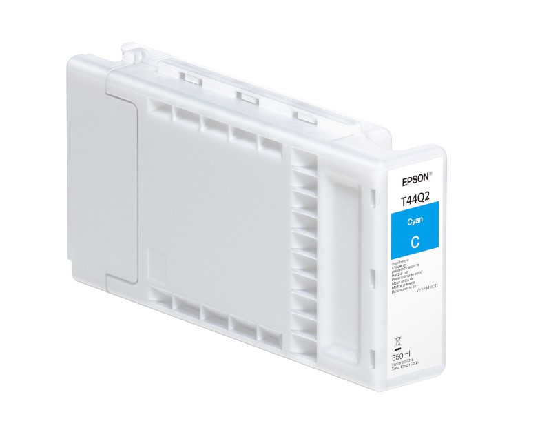 C13T44Q240 - Epson