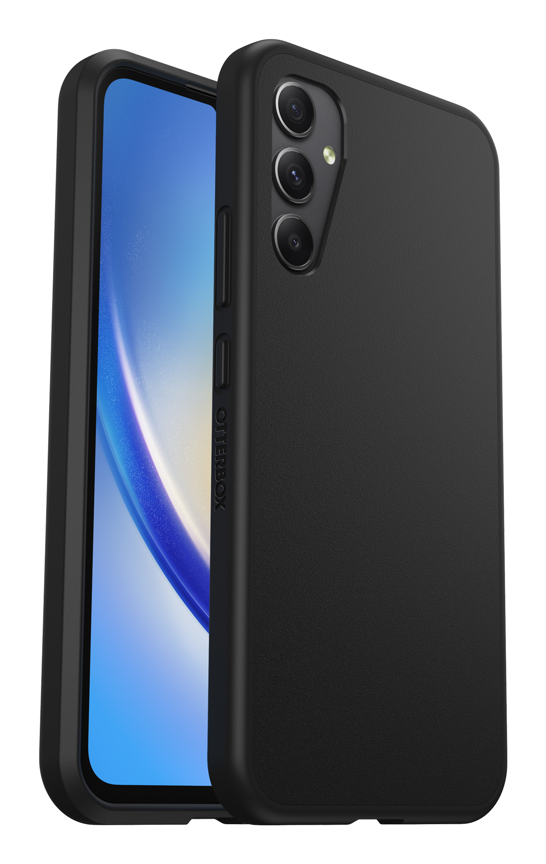 77-91638 - OtterBox