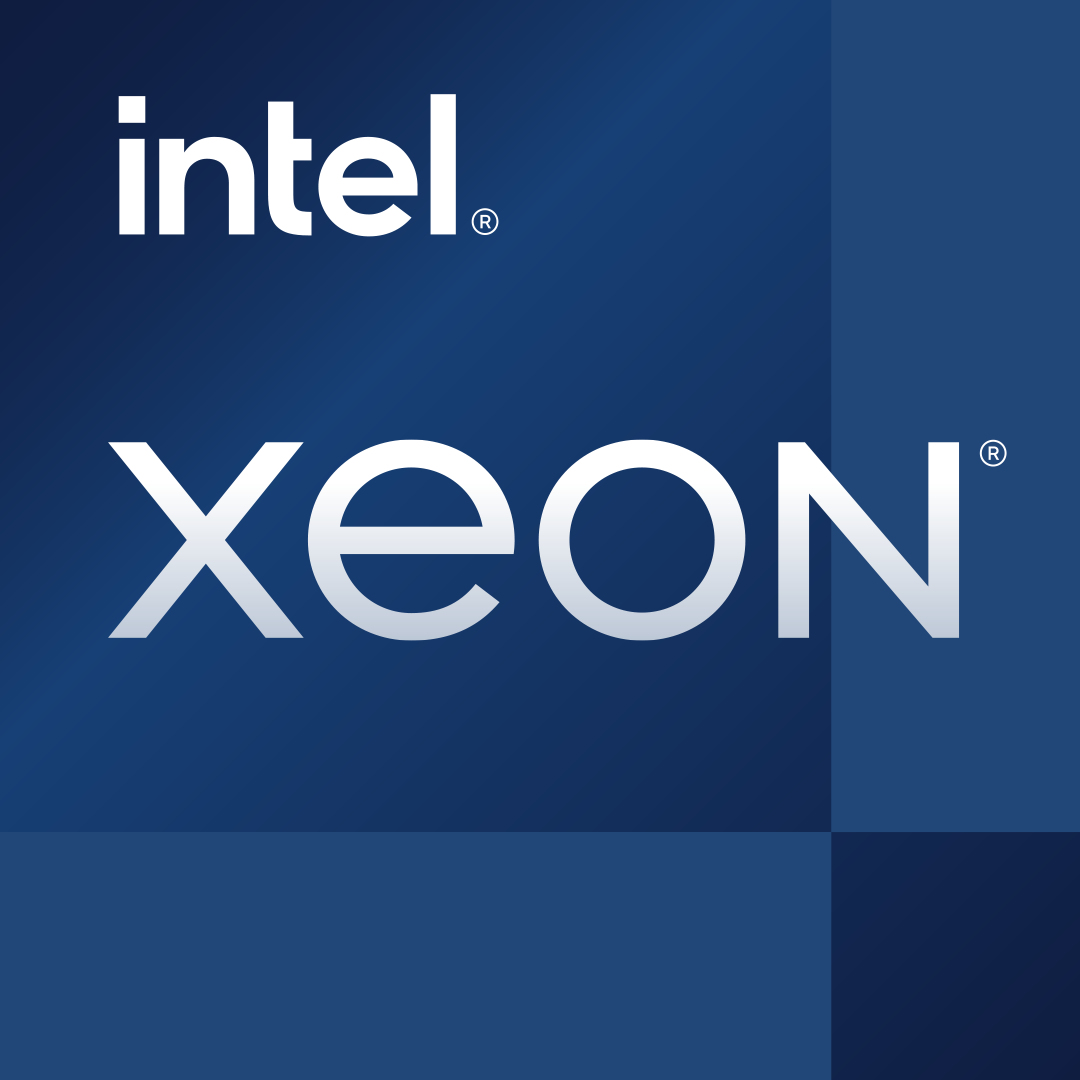CM8071505024706 - Intel
