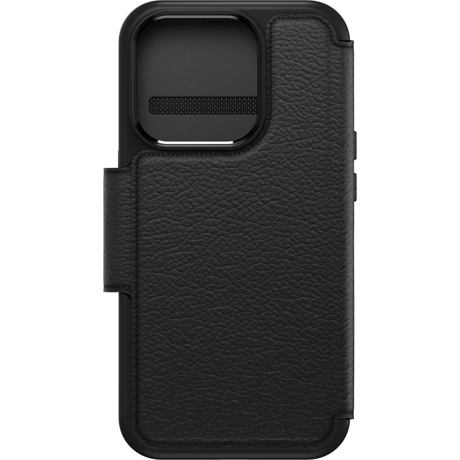 77-93560 - OtterBox
