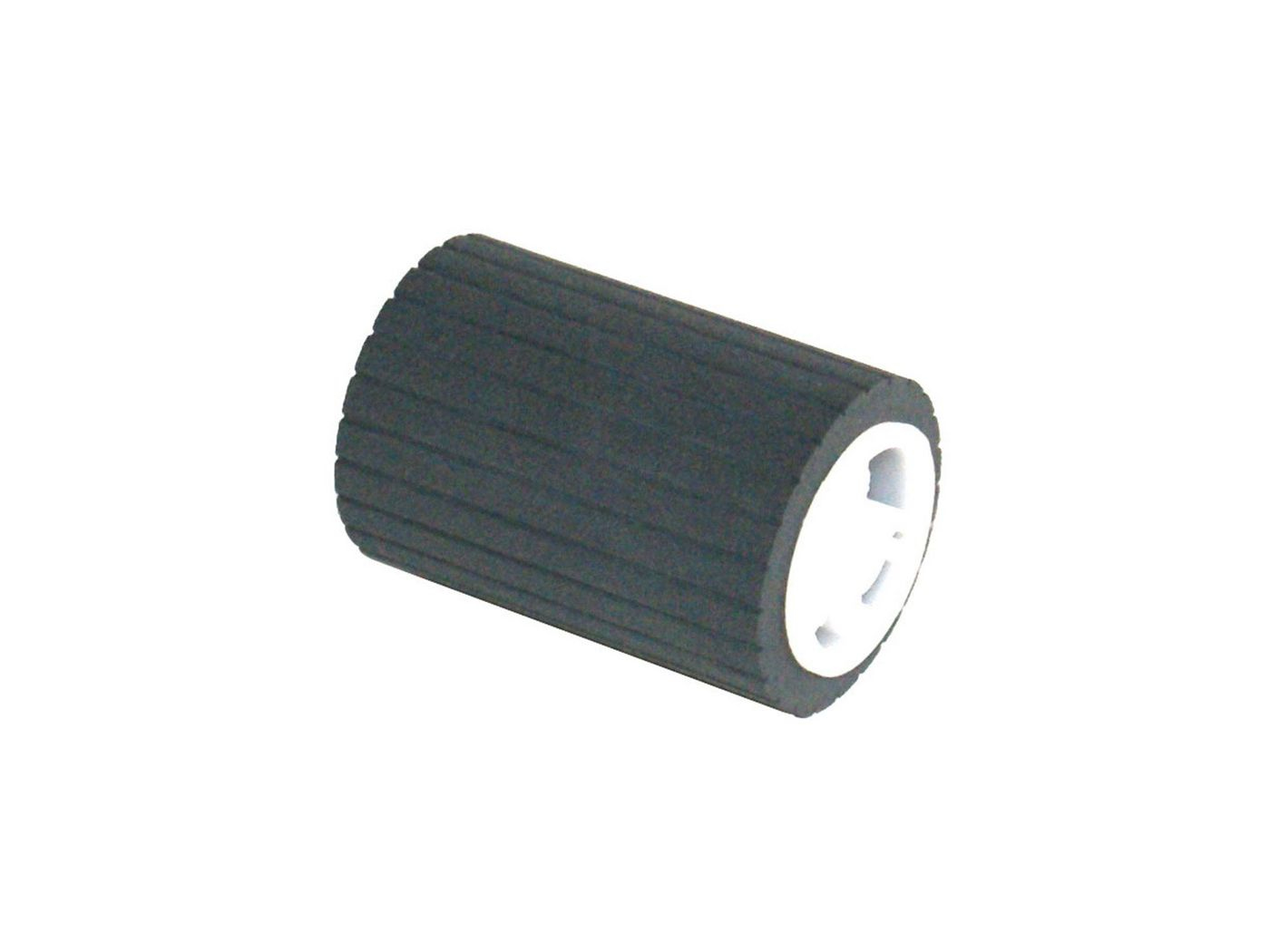 MSP6452 - CoreParts