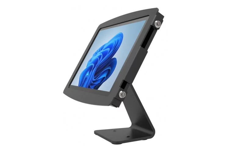 303B580SPSB - Compulocks