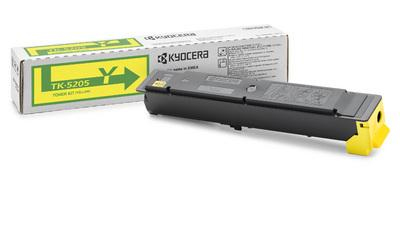 1T02R5ANL0 - KYOCERA