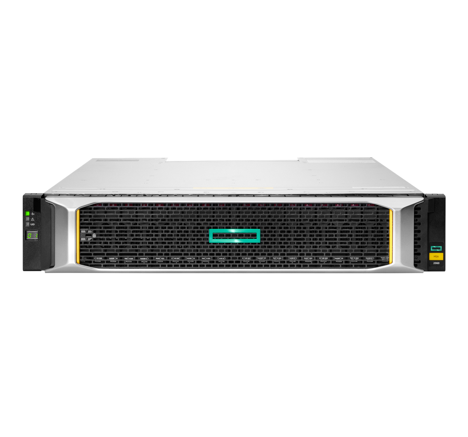 R0Q74B - HPE