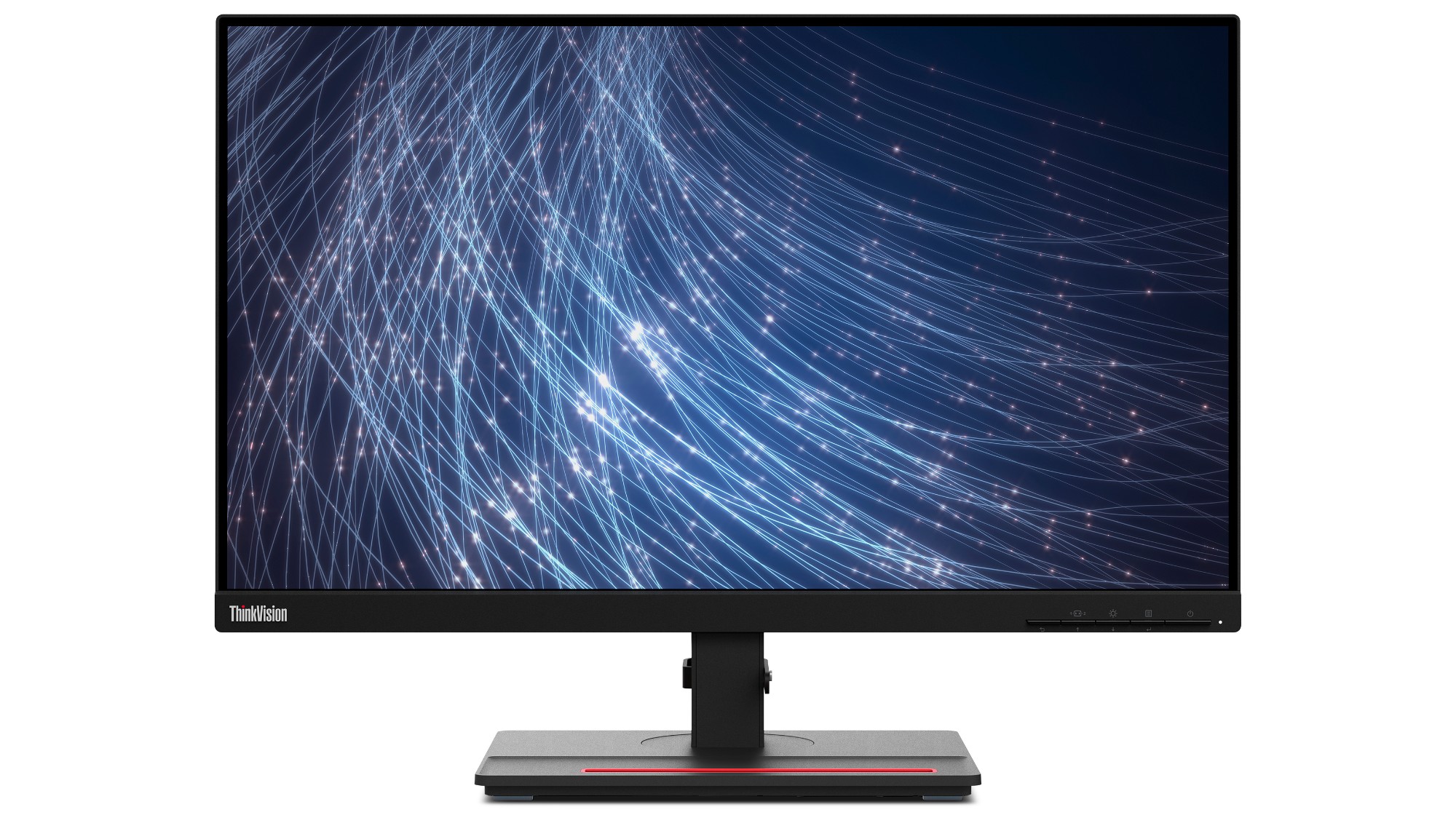 63A5GAT6UK - Lenovo