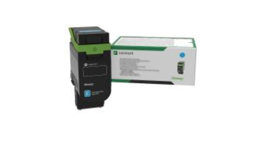 75M20C0 - Lexmark