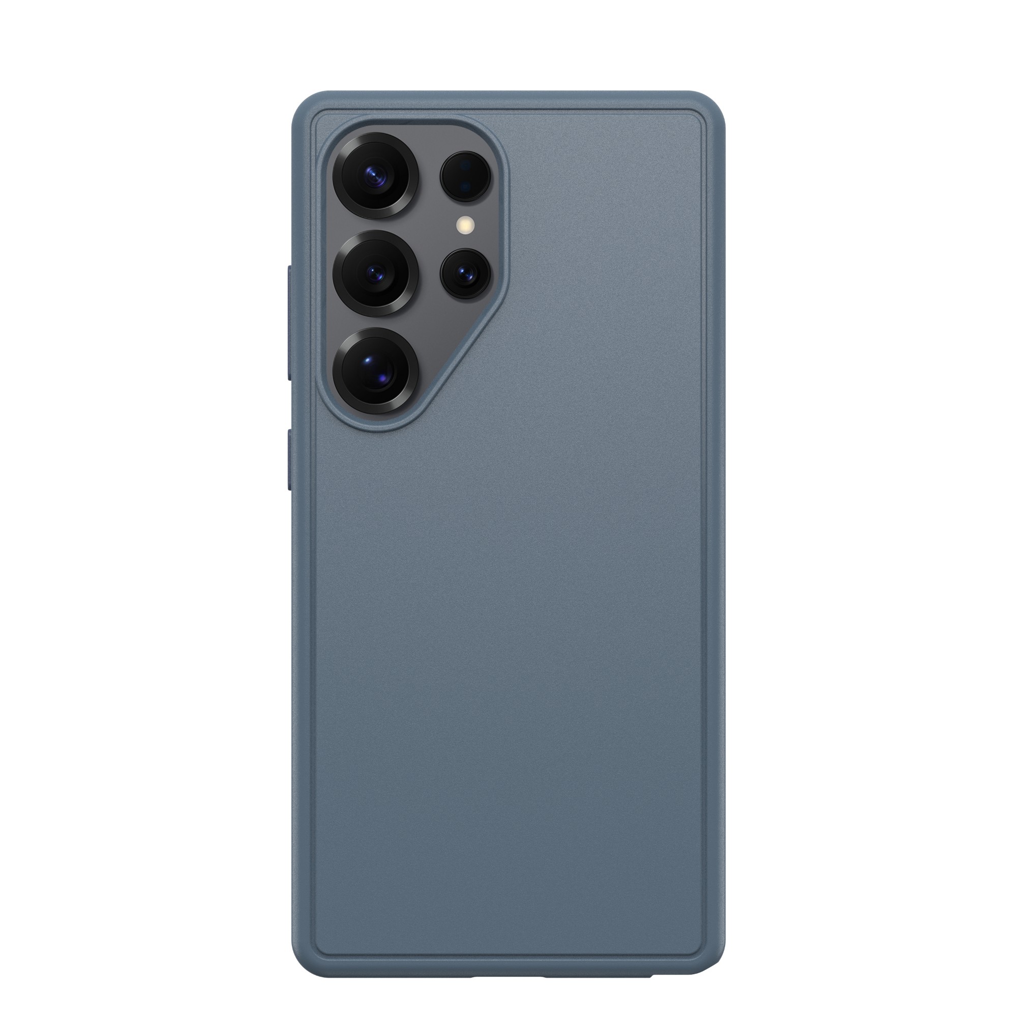 77-97597 - OtterBox