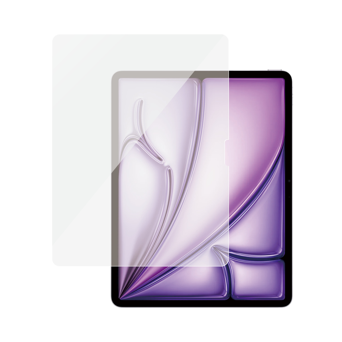 SAFE95859 - PANZERGLASS