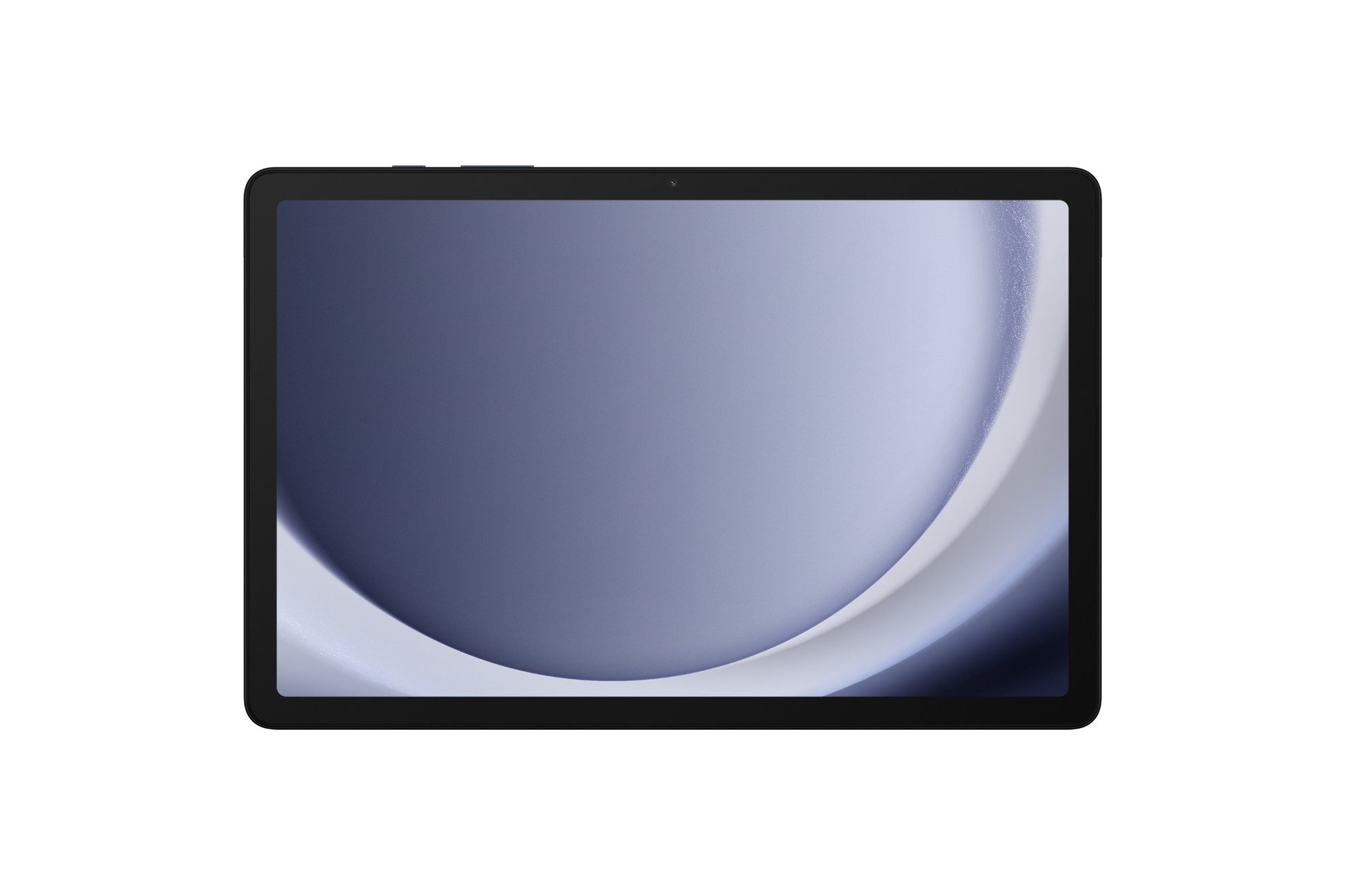 SM-X210NDBAEUB - Samsung