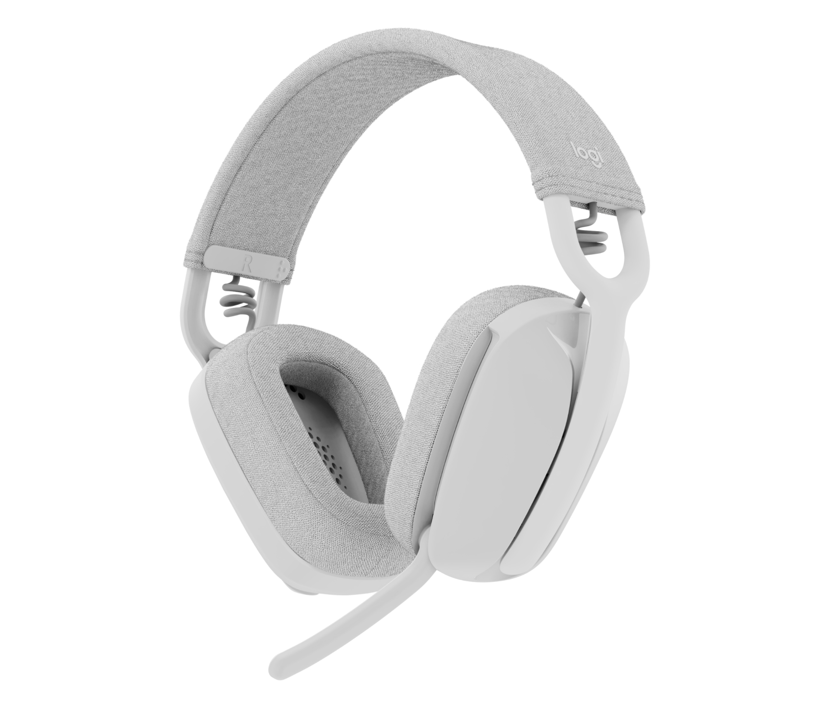 981-001219 - Logitech