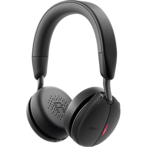 WL5024-DEMEA - DELL