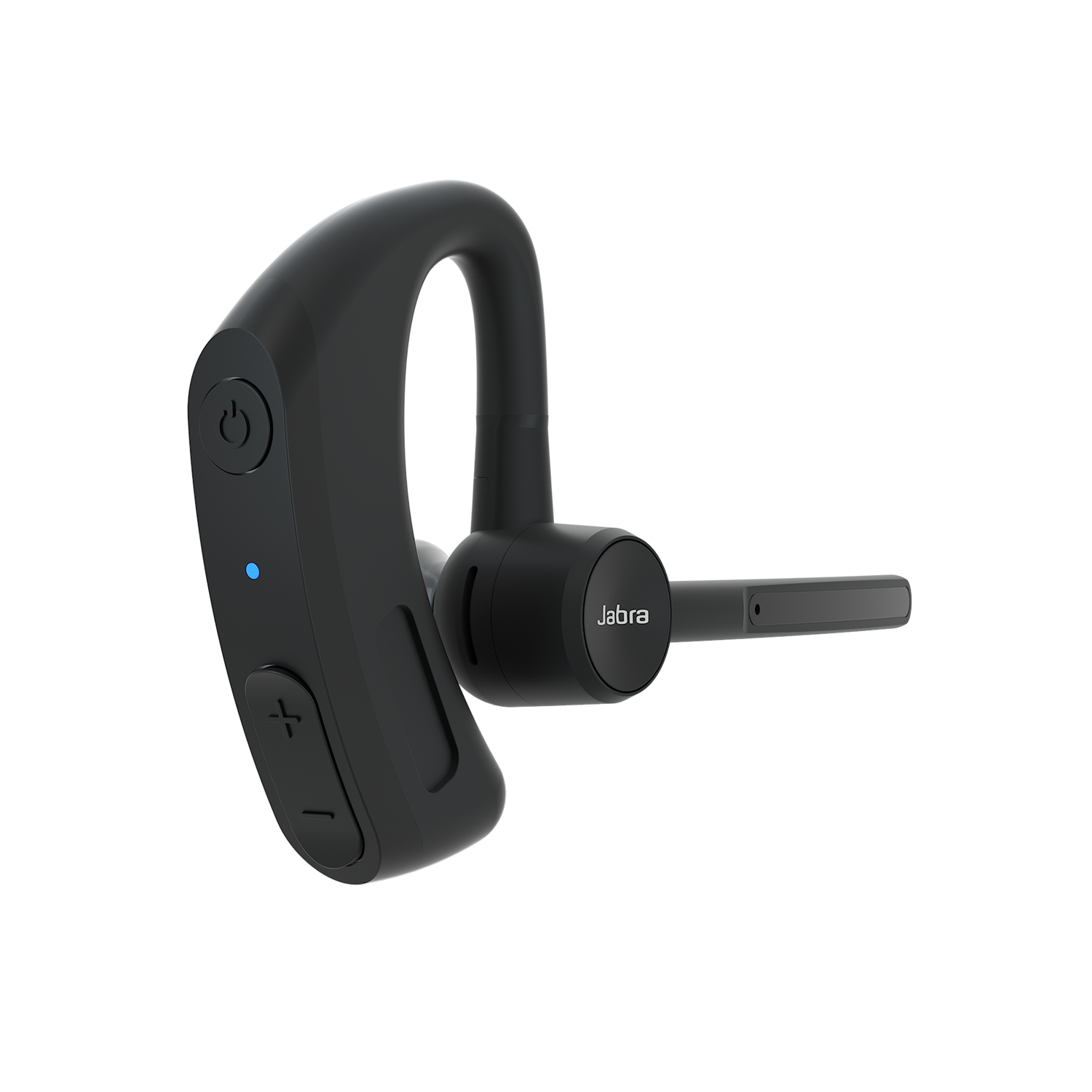 5101-119 - Jabra
