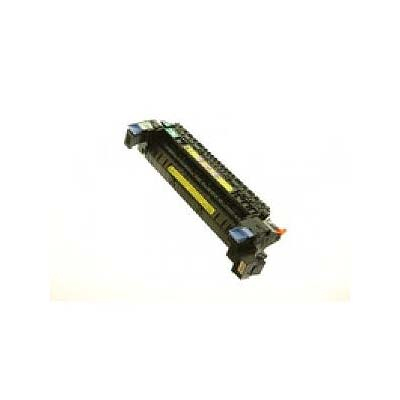 RM1-6181-710CN - HP