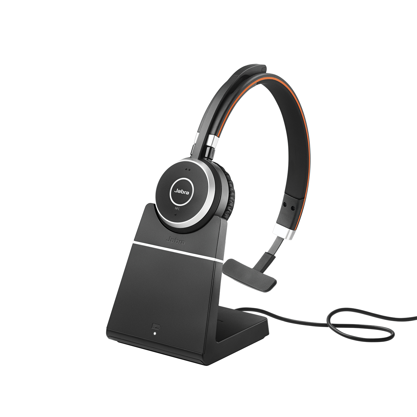 6593-833-499 - Jabra