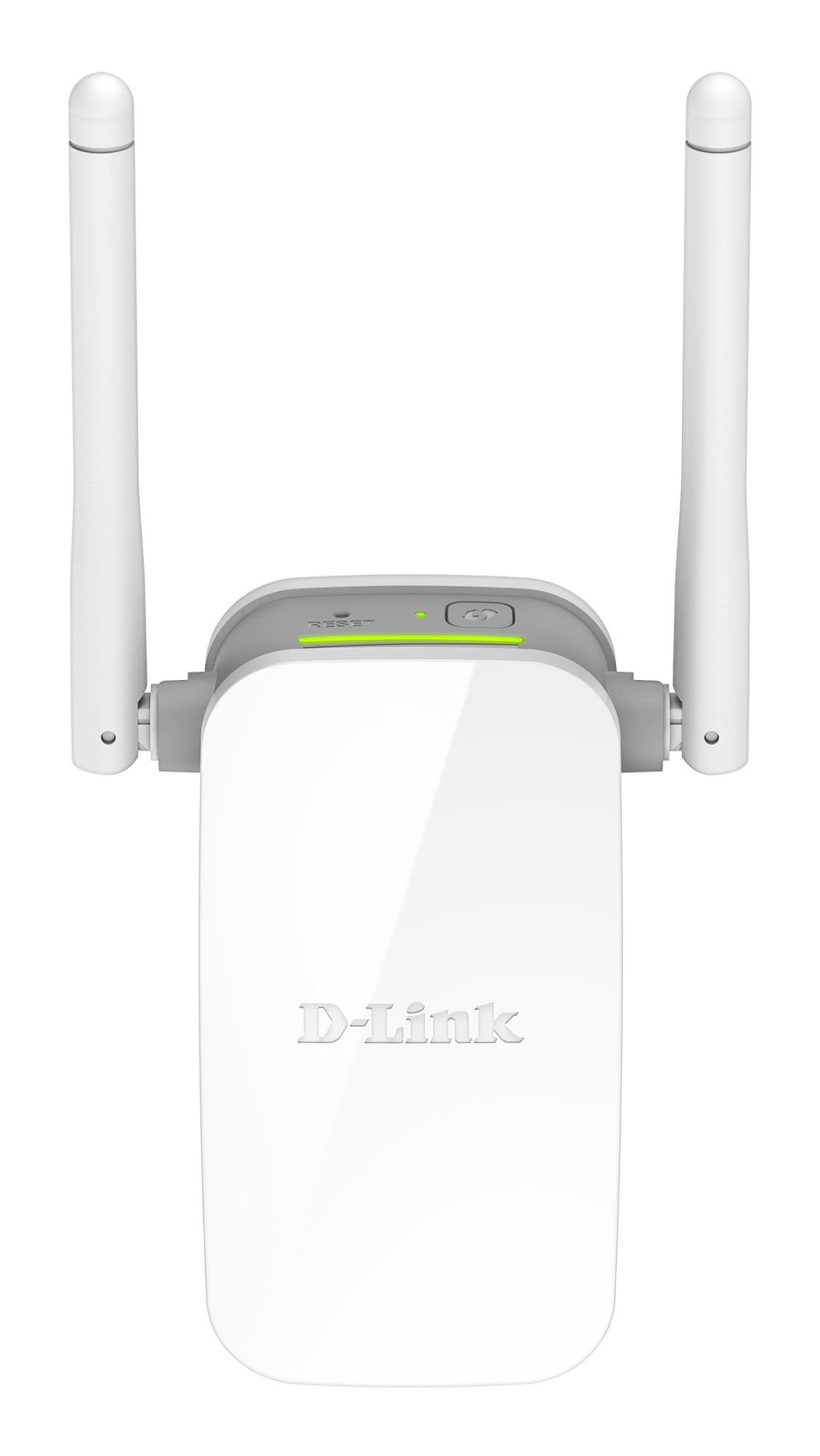 DAP-1325/E - D-Link