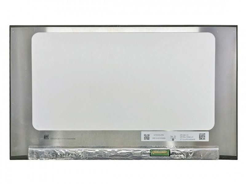 MSC133F30-349M - CoreParts