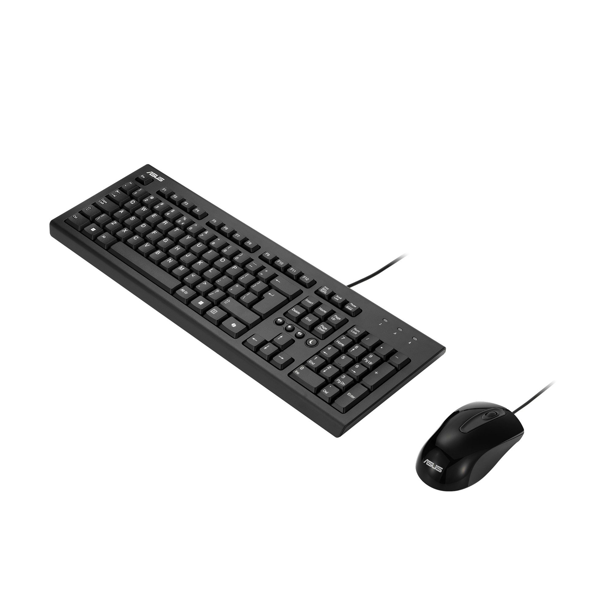 90-XB1000KM001U0 - ASUS