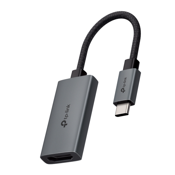 UA520C - TP-Link