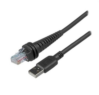 CBL-500-150-S00 - Honeywell