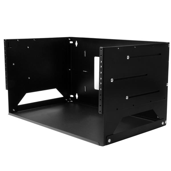 WALLSHELF4U - StarTech.com