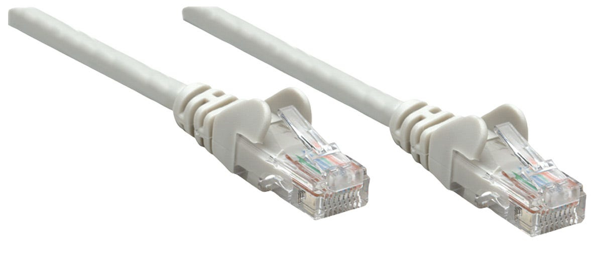 336734 - Intellinet
