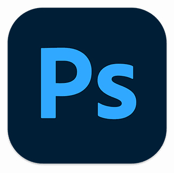 65308633BA20D12 - Adobe