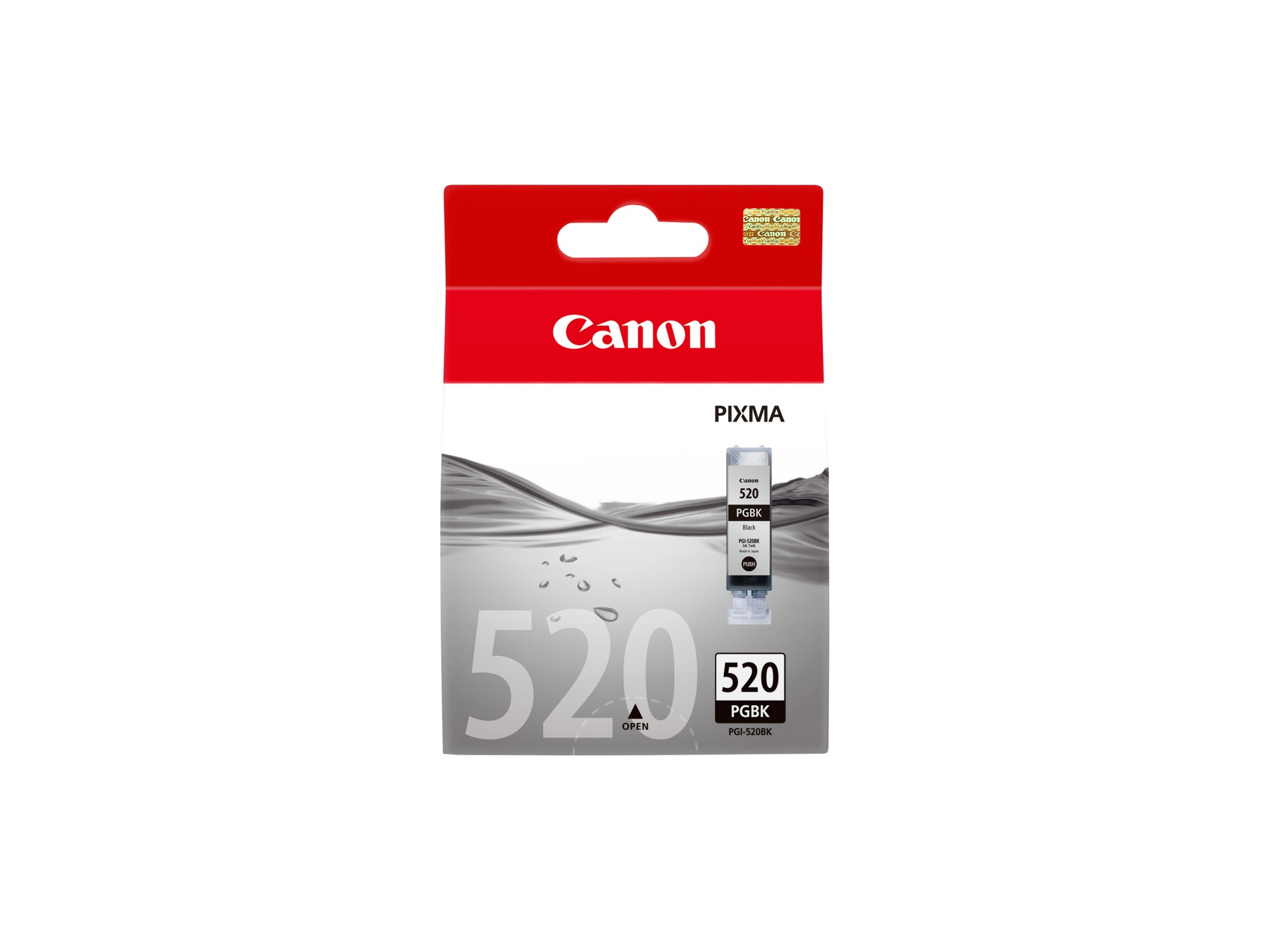 2932B001 - Canon