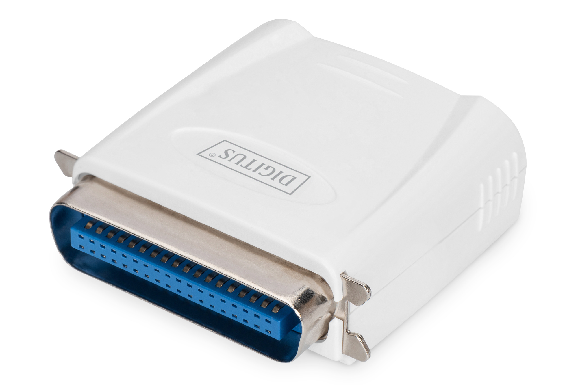 DN-13001-1 - Digitus