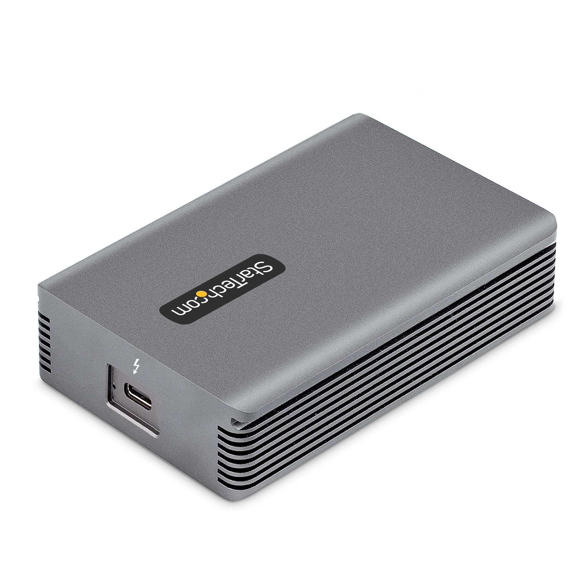TB310G2 - StarTech.com