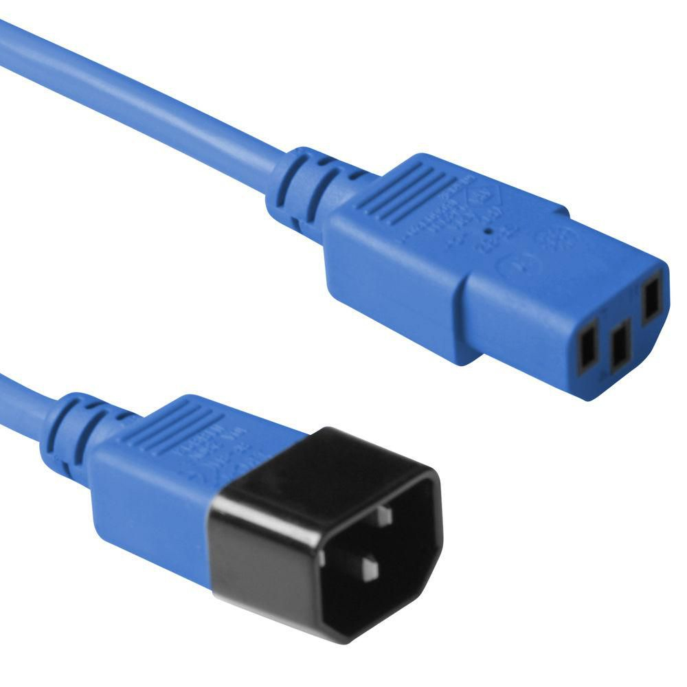 PE1413B3 - Microconnect