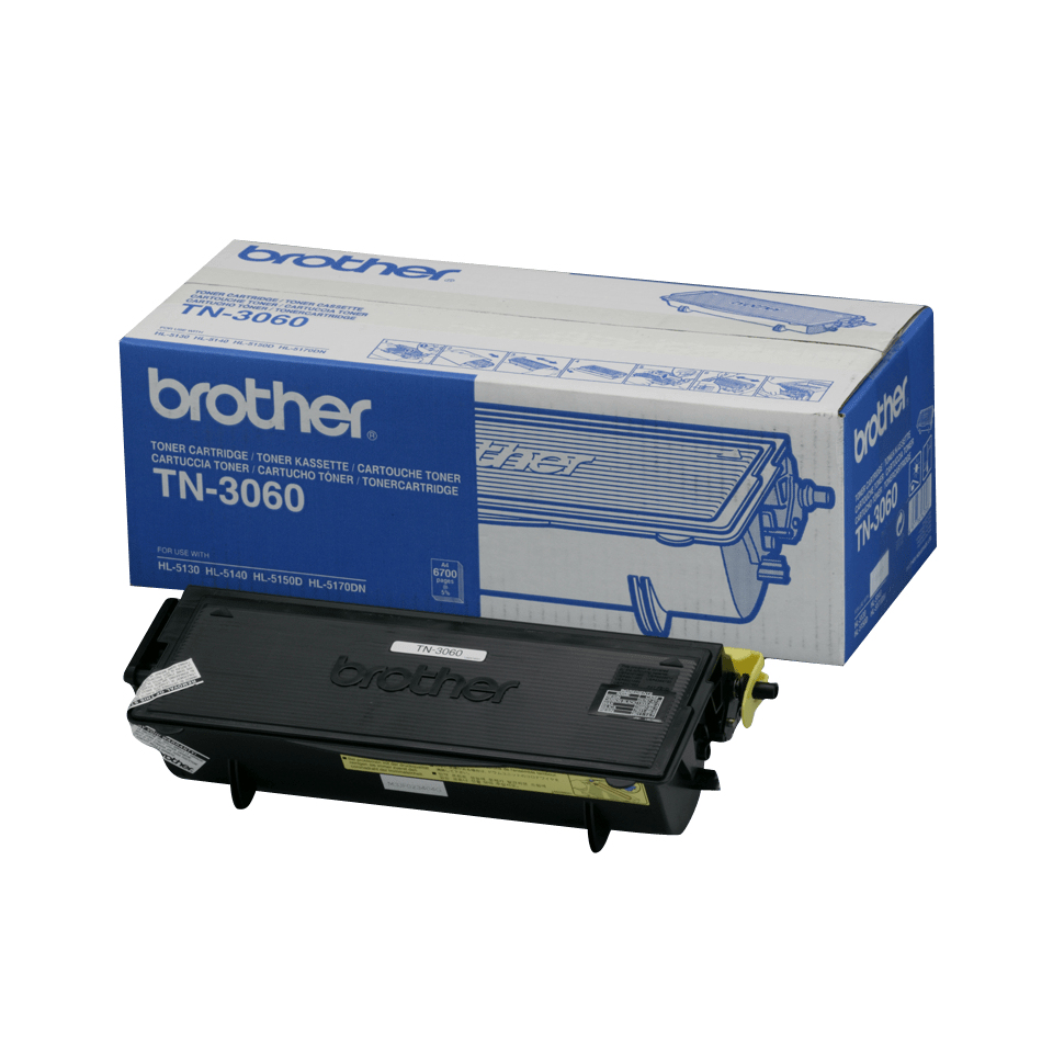 TN3060 - Brother
