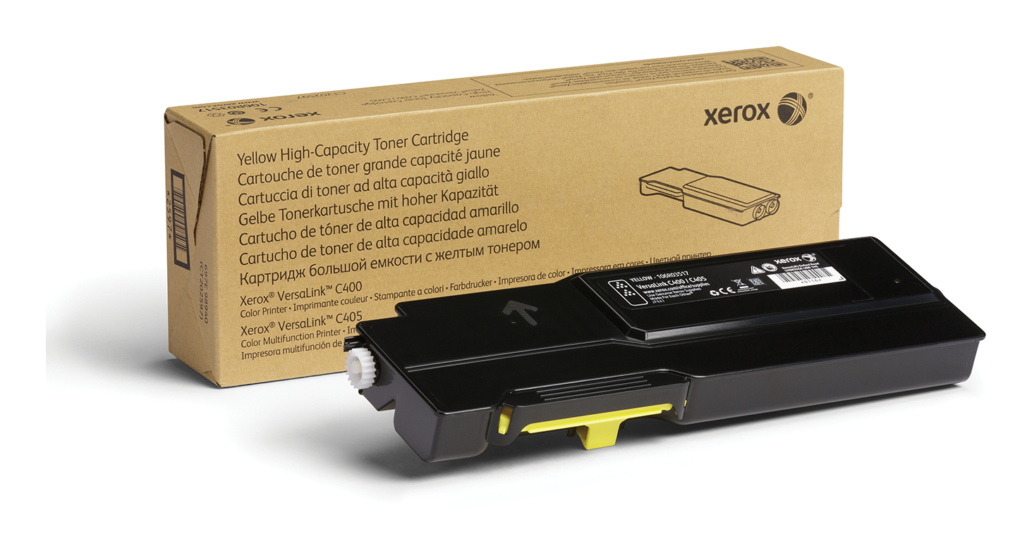 106R03517 - Xerox