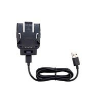 SC-HS7600 - Datalogic