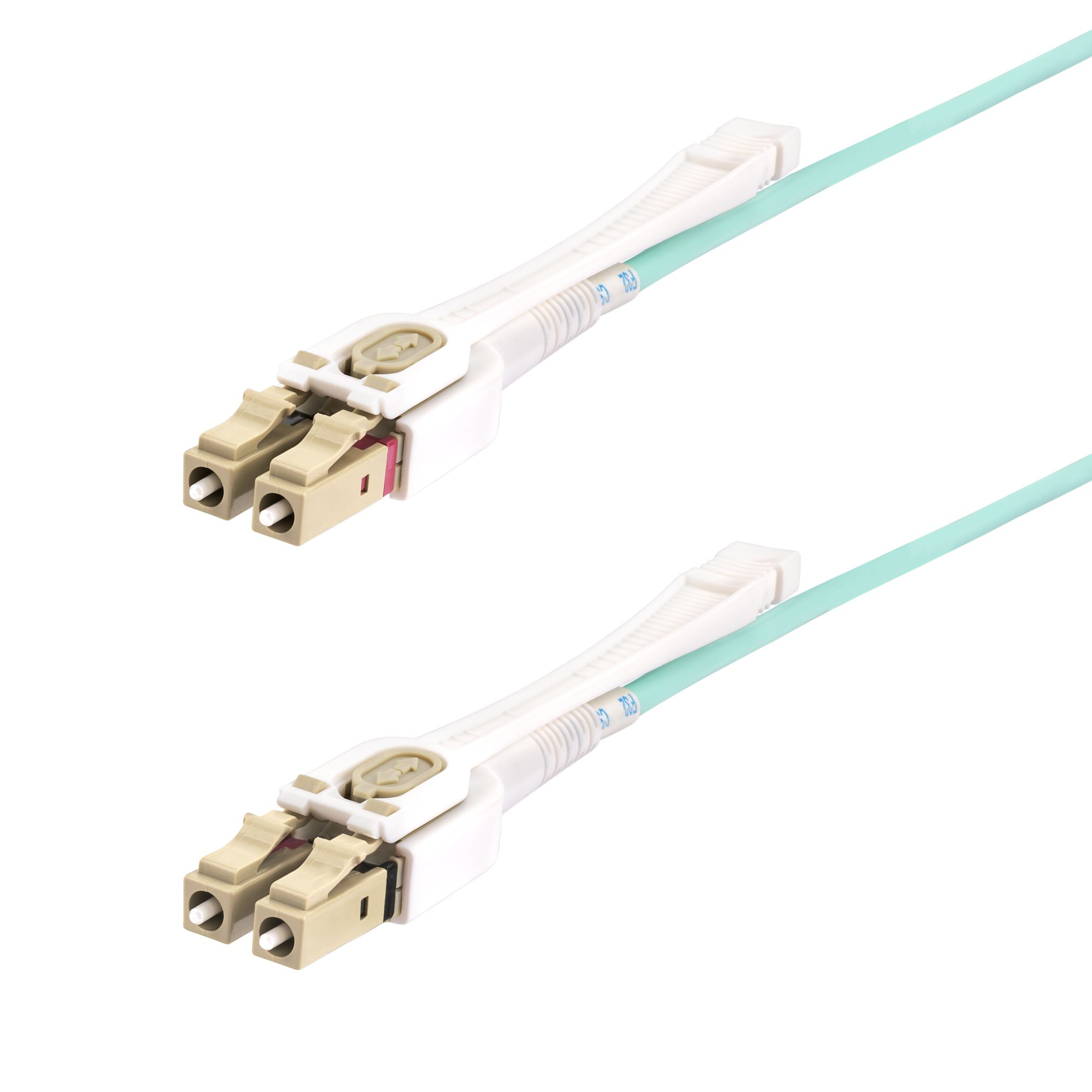 450FBLCLC4PP - StarTech.com