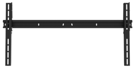 PL020050 - SMS Smart Media Solutions