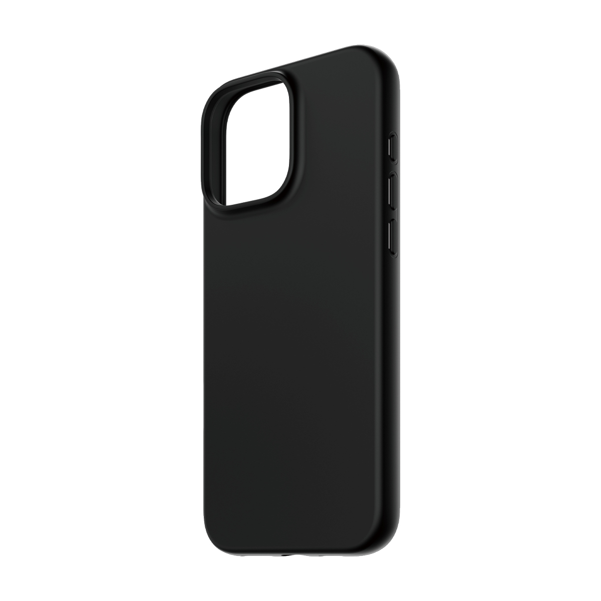 SAFE95903 - PANZERGLASS