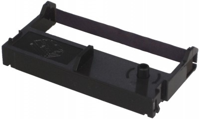 C43S015453 - Epson