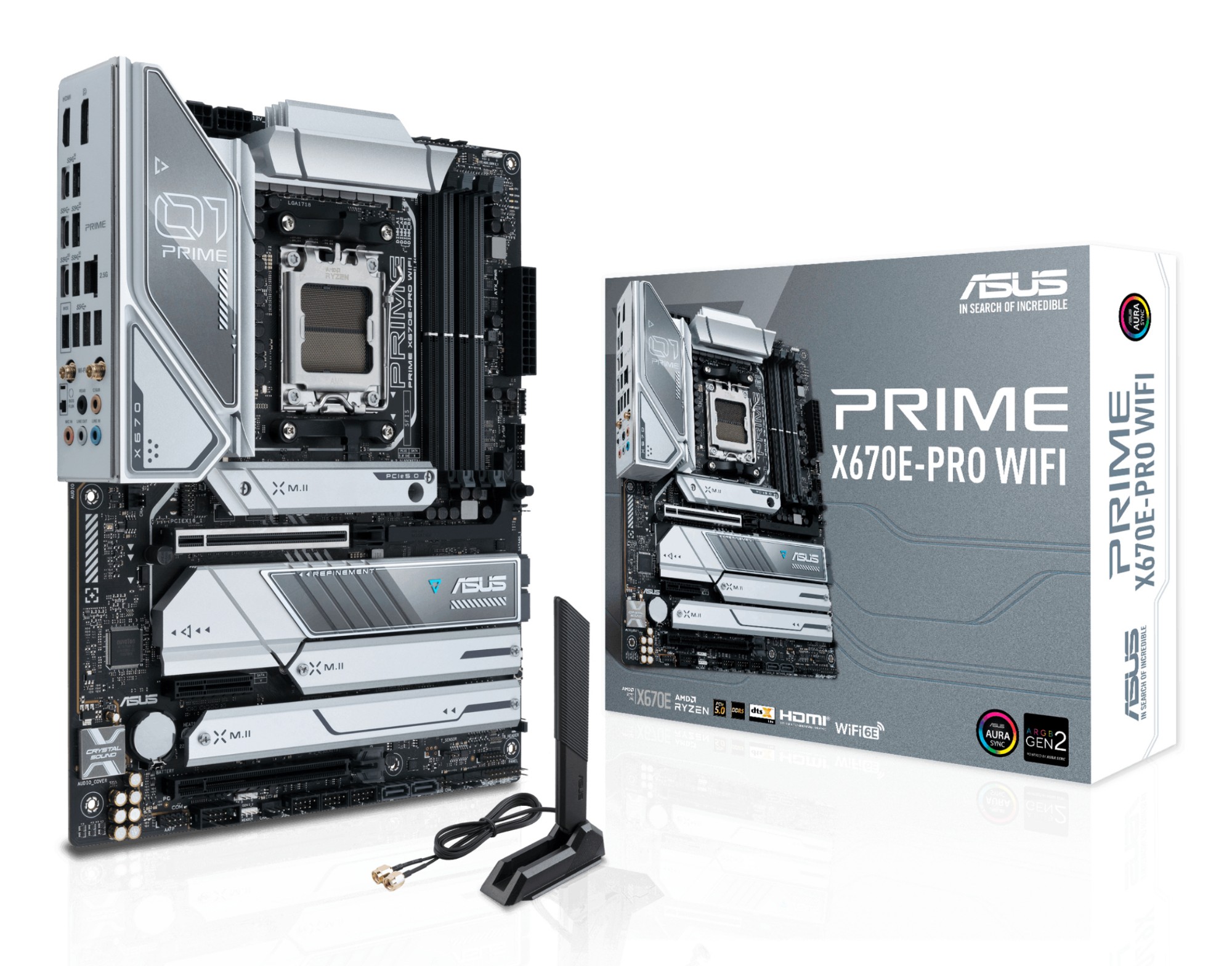 90MB1BL0-M0EAY0 - ASUS