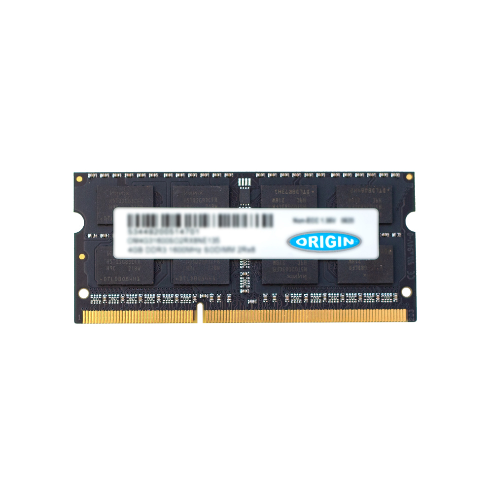 DELL1024S64E31600LV - Origin Storage