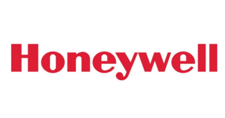 SVC1991I-SG1R - Honeywell