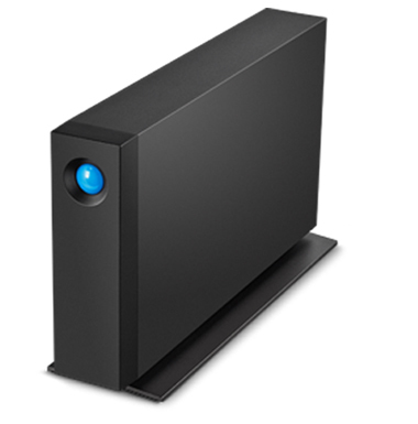 STHA14000800 - Seagate