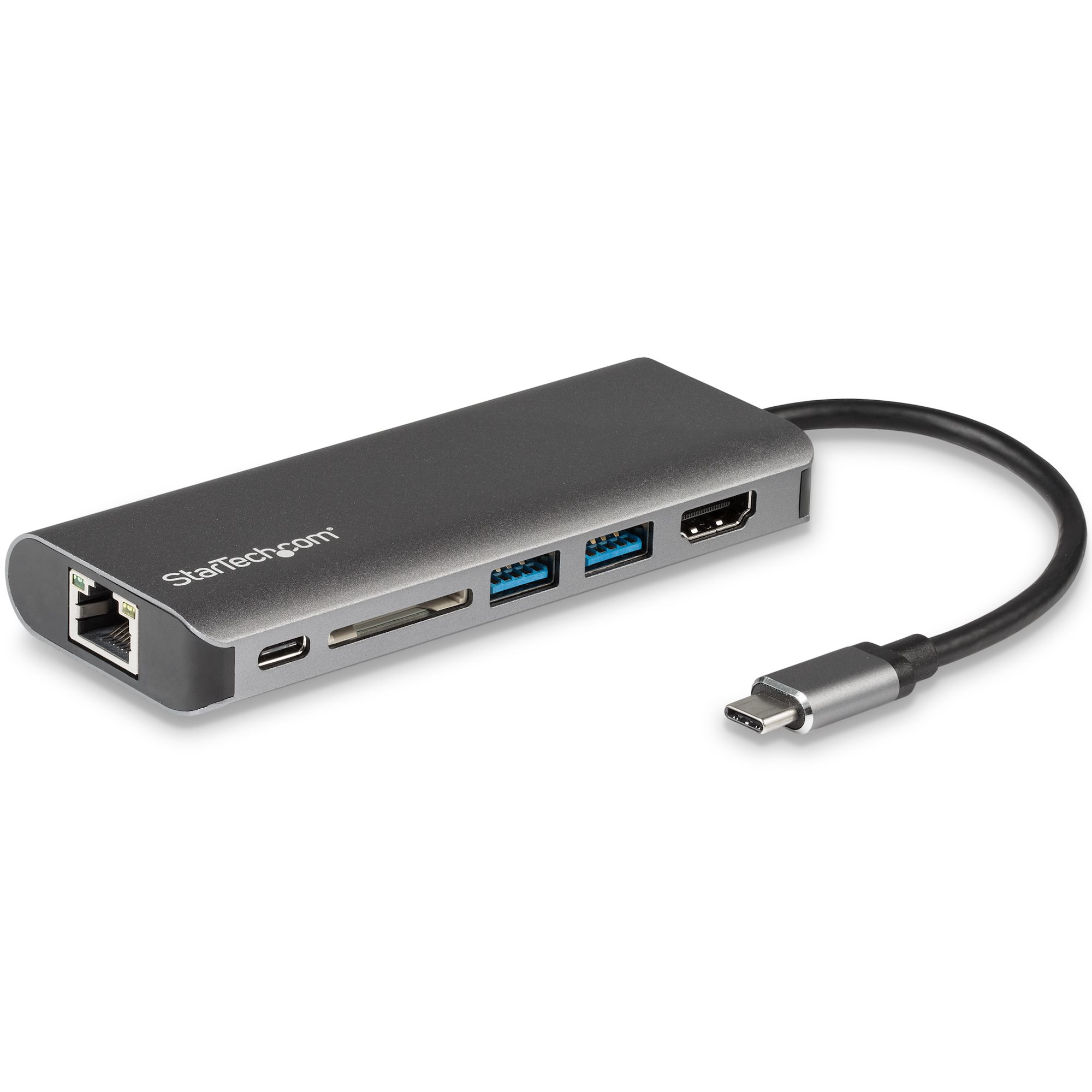 DKT30CSDHPD - StarTech.com