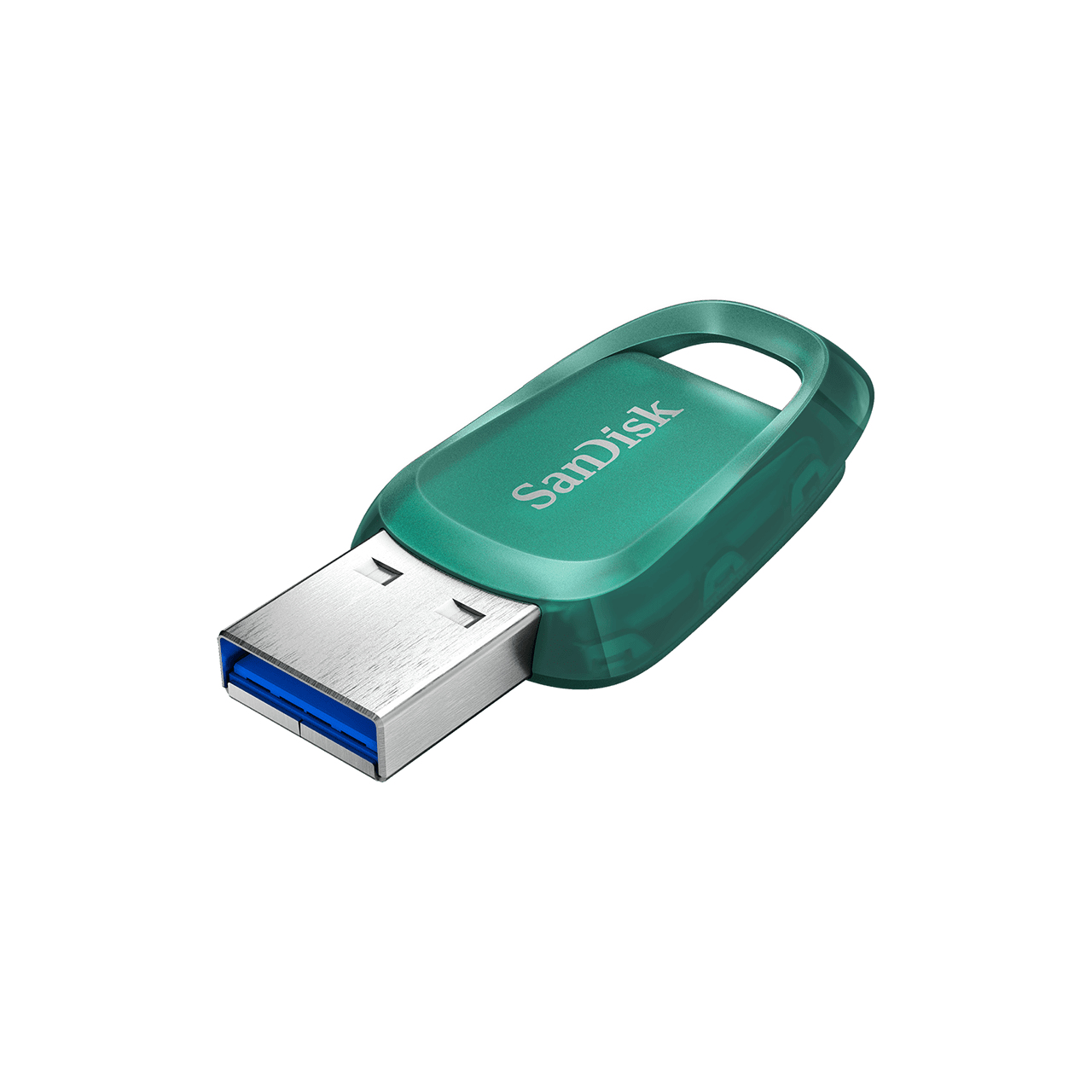 SDCZ96-256G-G46 - Sandisk